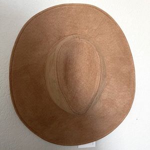 NanaMacs Floppy Brim Hat